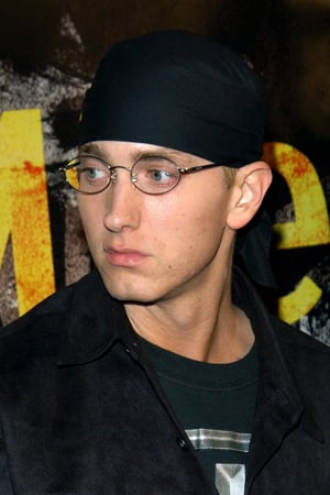 Eminem