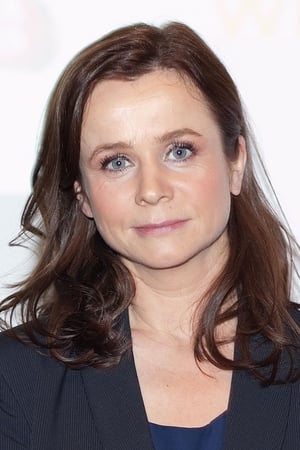 Emily Watson