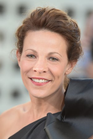 Lili Taylor