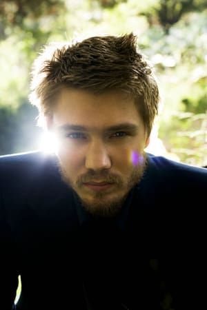 Chad Michael Murray