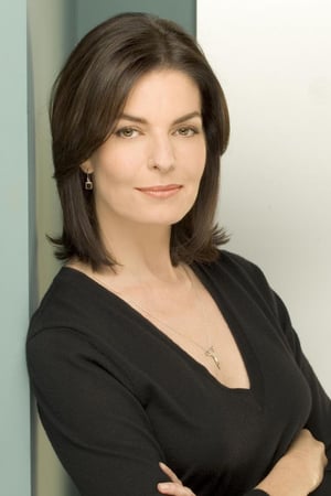 Sela Ward