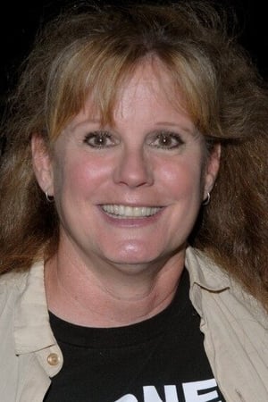 P.J. Soles