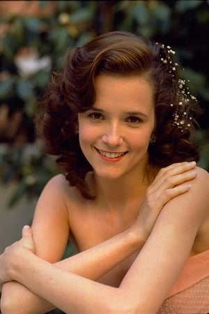 Lea Thompson