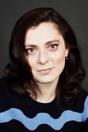 Rachel Bloom