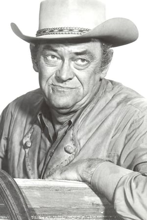 John McIntire