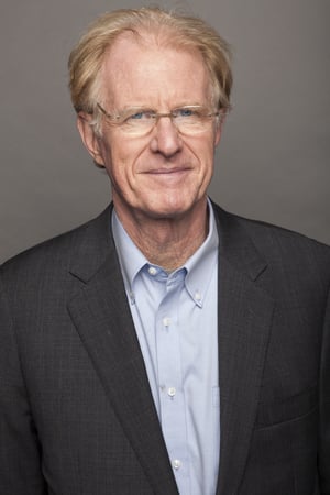 Ed Begley Jr.