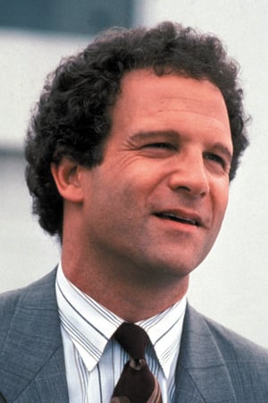 Albert Brooks