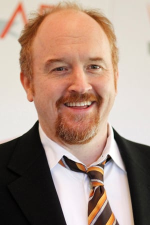 Louis C.K.