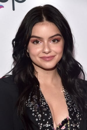 Ariel Winter