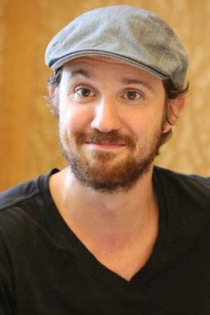 Sam Huntington