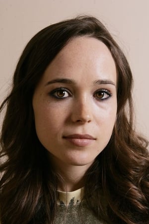 Ellen Page