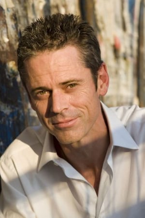 C. Thomas Howell