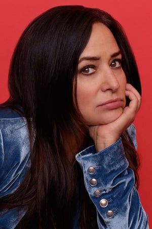 Pamela Adlon