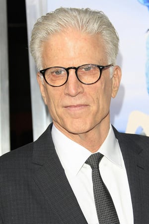 Ted Danson