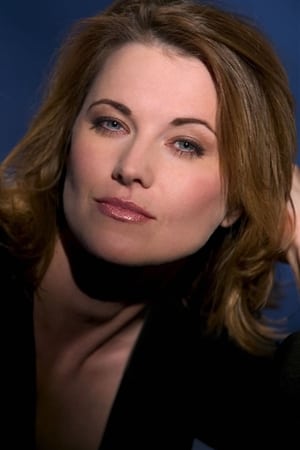 Lucy Lawless