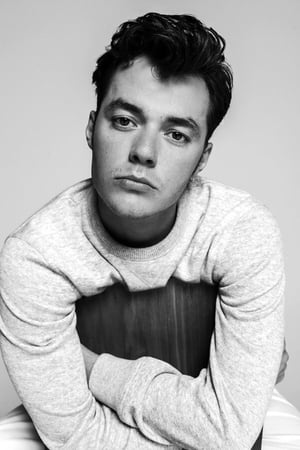 Jack Bannon