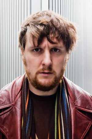 Tim Key