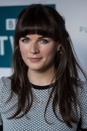 Aisling Bea