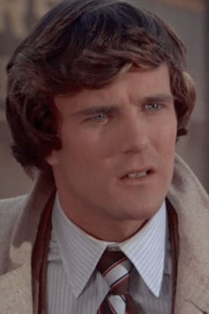 Nicholas Hammond