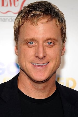 Alan Tudyk