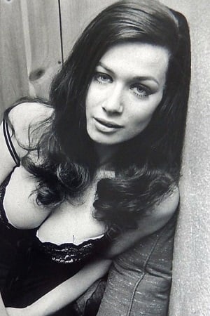 Valerie Leon