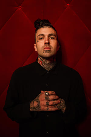 Yelawolf