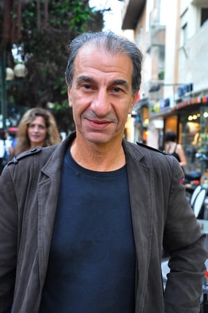 Sasson Gabai