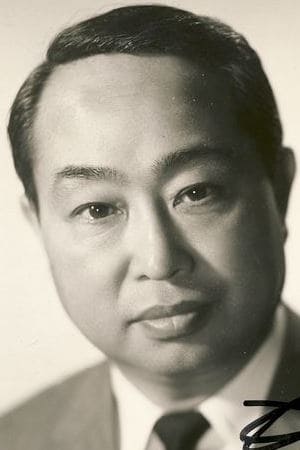 Daisuke Katô