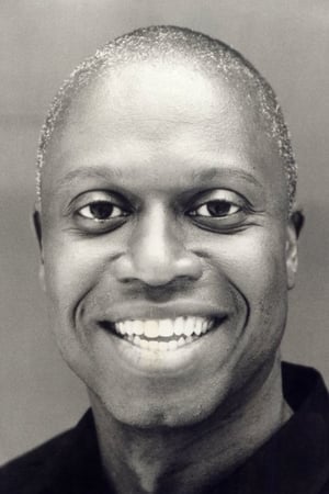 Andre Braugher