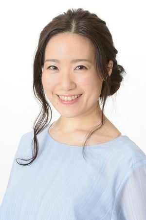 Satomi Hanamura