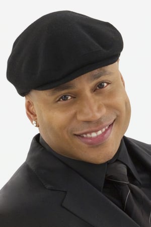 LL Cool J