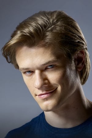 Lucas Till