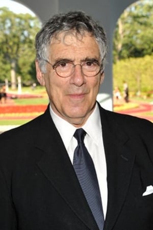 Elliott Gould