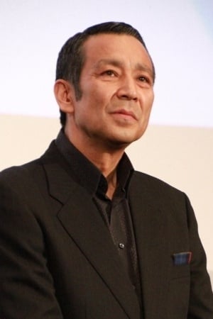 Shun Sugata