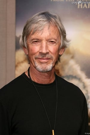 Scott Glenn