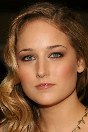 Leelee Sobieski