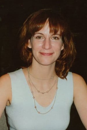 Amanda Plummer