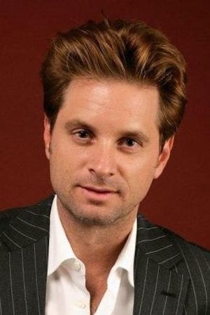 Shea Whigham