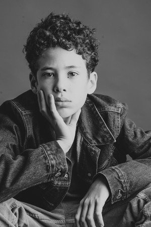 Yair Mazor