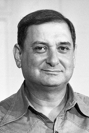 Fábio Sabag