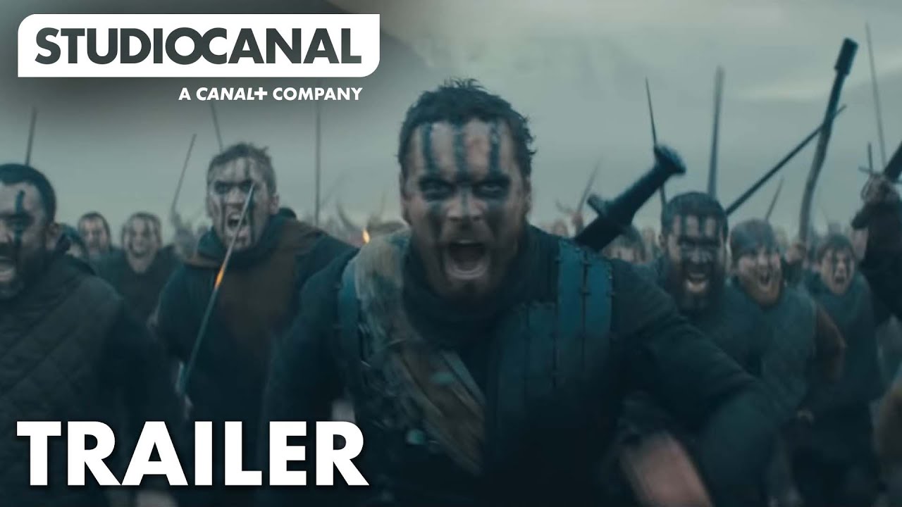 Macbeth
