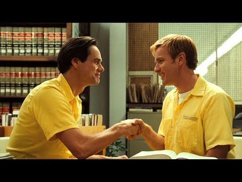 I Love You Phillip Morris