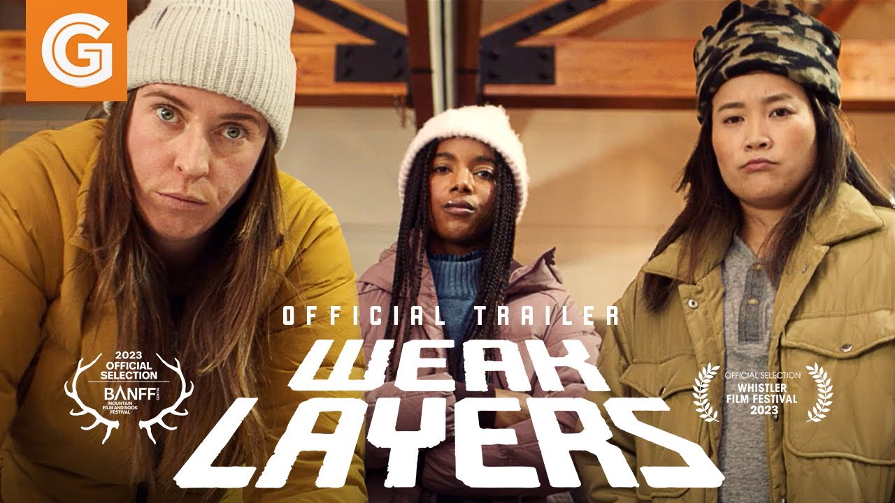 Weak Layers