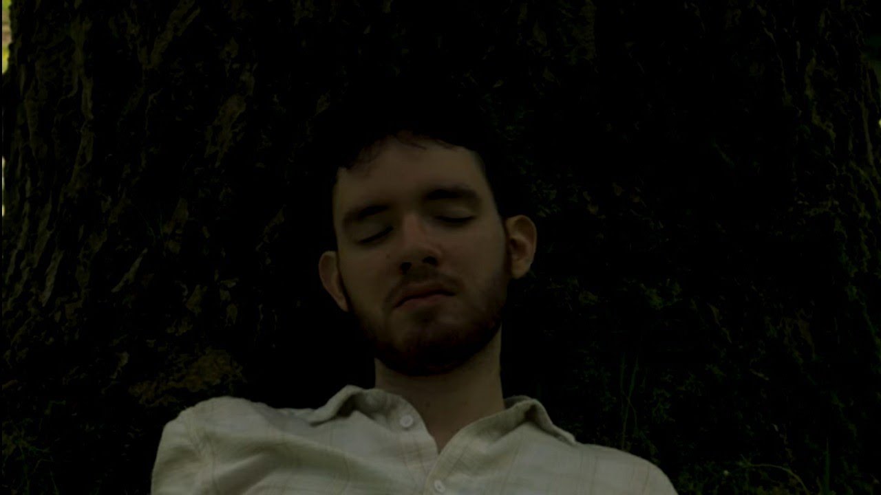 The Yearning