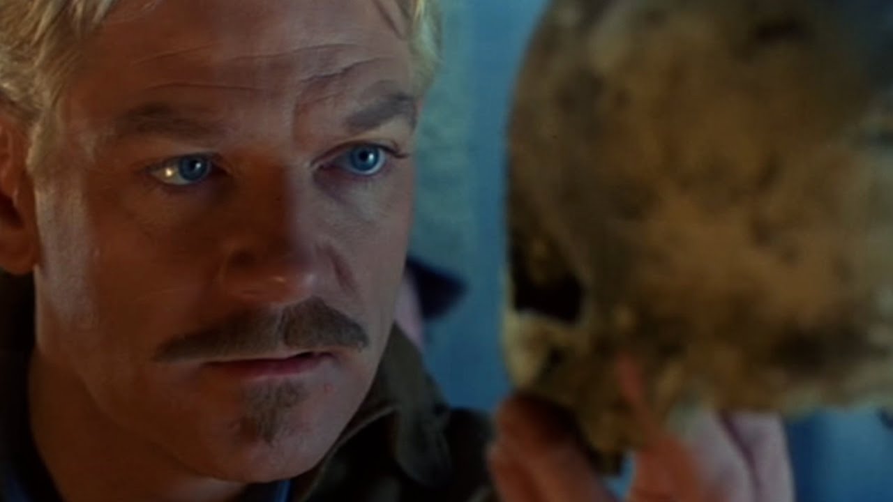 Hamlet