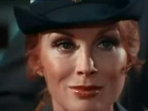 Policewomen