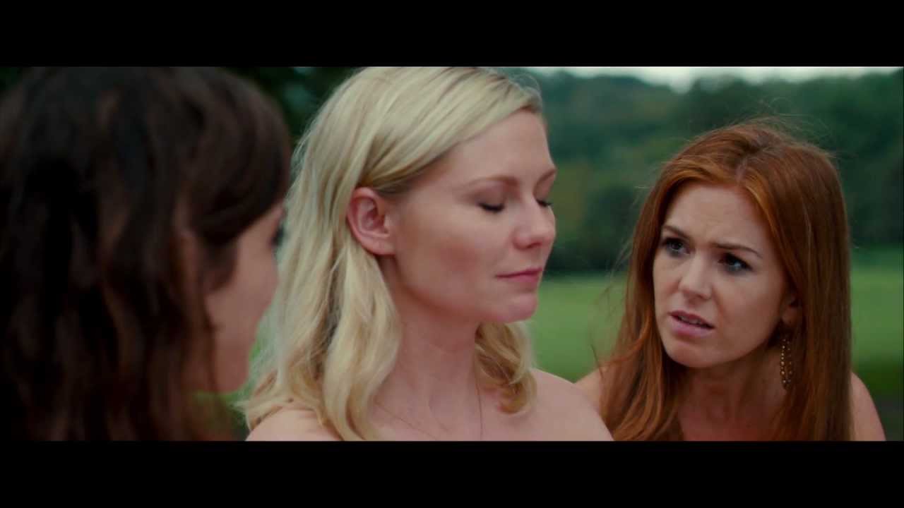 Bachelorette