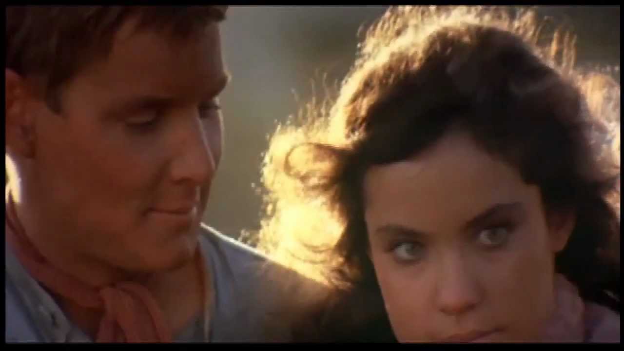 The Man from Snowy River