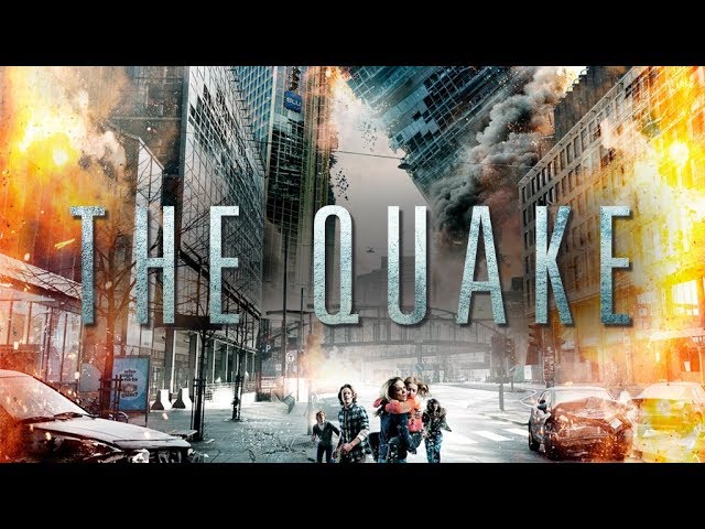 The Quake