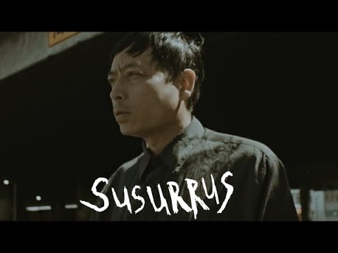 Susurrus